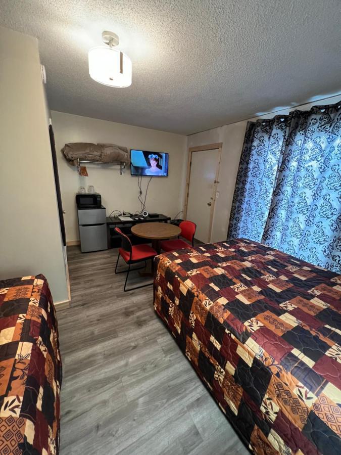 Liberty Motel 2* Liberty
