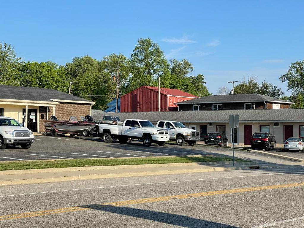 Motel Liberty Motel